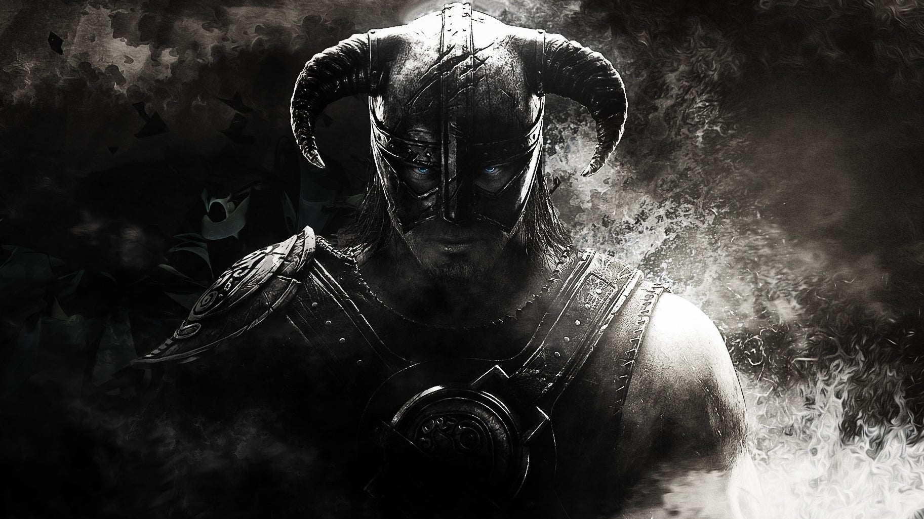 The Elder Scrolls V Skyrim In Unreal Engine 5 Punta Tutto Sul Realismo 